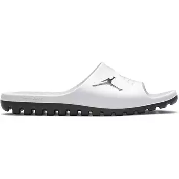 Сланцы Jordan Super Fly Team 2 Graphic