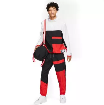 Спортивный костюм Nike Flight