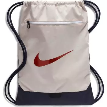 Сумка-мешок Nike Brasilia
