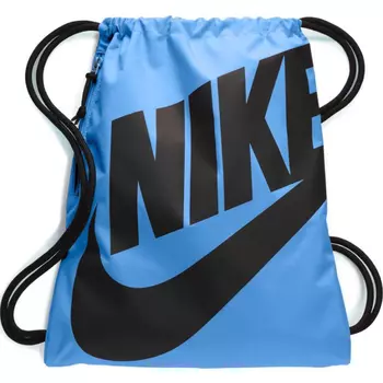 Сумка-мешок Nike Heritage Gymsack