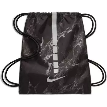Сумка-мешок Nike Hoops Elite