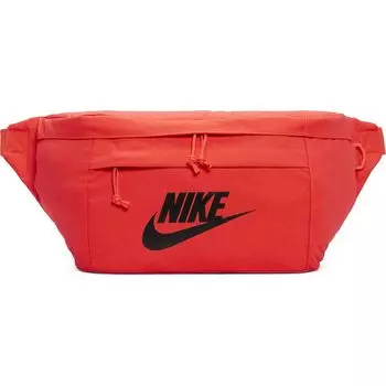 Сумка на пояс Nike Hip Pack
