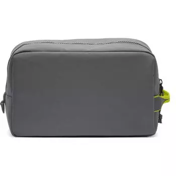 Сумка Nike Utility