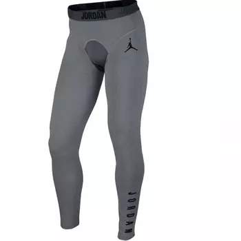 Тайтсы Jordan 23 Tech Tight