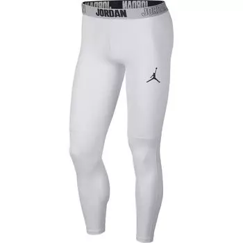 Тайтсы Jordan Dri-FIT 23 Alpha Men's Training Tights