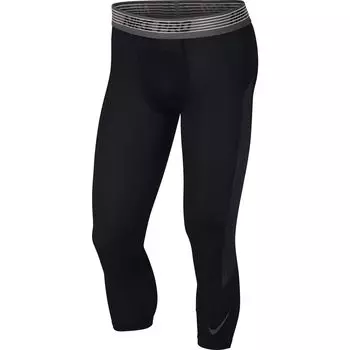 Тайтсы Nike 3/4 Tights