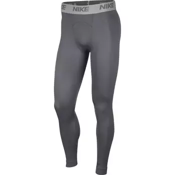 Тайтсы Nike Men's Training