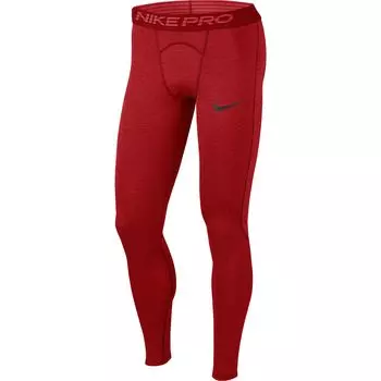 Тайтсы Nike Pro