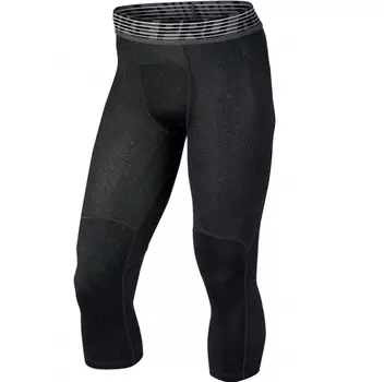 Тайтсы Nike Pro HyperCool
