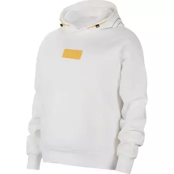 Толстовка Jordan 23 Engineered