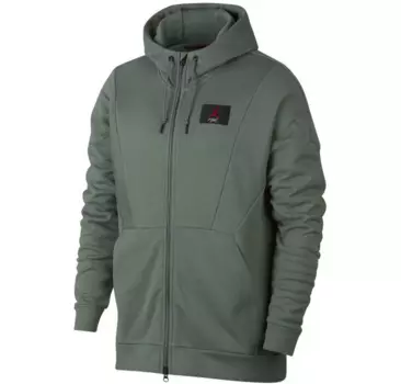 Толстовка Jordan Flight Loop