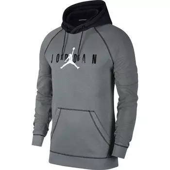 Толстовка Jordan Sport DNA
