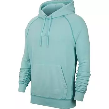 Толстовка Jordan Wings Washed