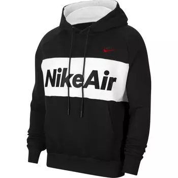Толстовка Nike Air