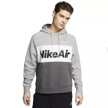 Толстовка Nike Air