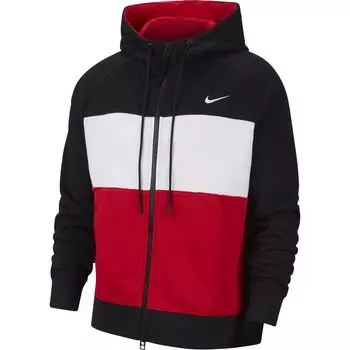 Толстовка Nike Air