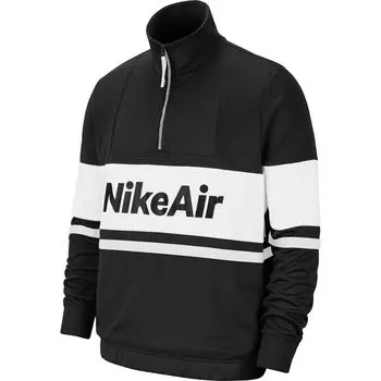 Толстовка Nike Air