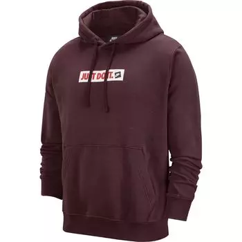 Толстовка Nike Sportswear