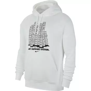 Толстовка Nike Sportswear