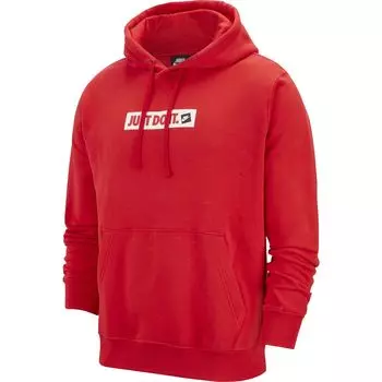 Толстовка Nike Sportswear