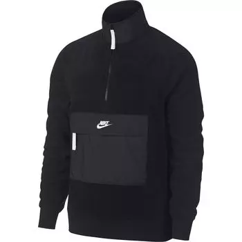 Толстовка Nike Sportswear
