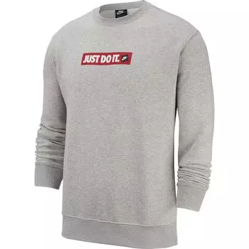 Толстовка Nike Sportswear