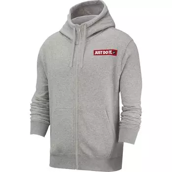 Толстовка Nike Sportswear