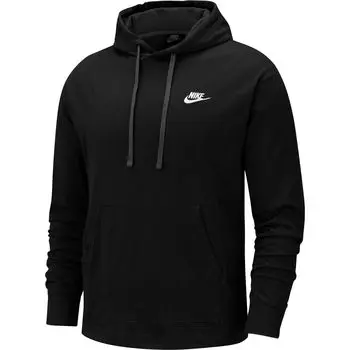 Толстовка Nike Sportswear Club