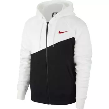 Толстовка Nike Sportswear Swoosh