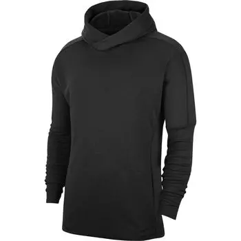Толстовка Nike Yoga Dri-FIT