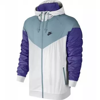 Ветровка Nike Sportswear Windrunner