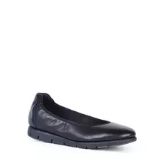 Балетки всесезонные