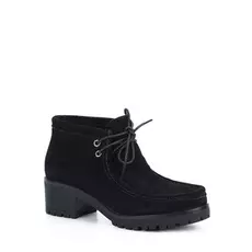 Ботильоны демисезонные