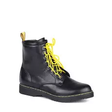 Ботинки демисезонные