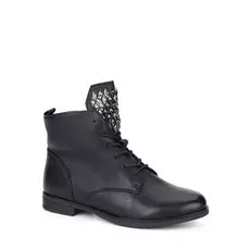 Ботинки демисезонные