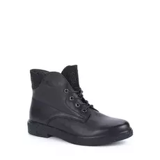 Ботинки демисезонные