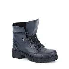 Ботинки демисезонные