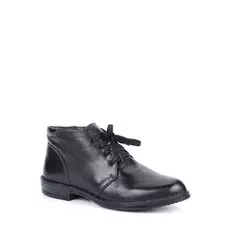 Ботинки демисезонные