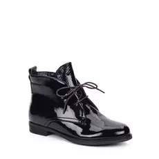 Ботинки демисезонные