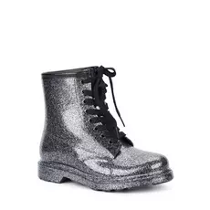 Ботинки всесезонные