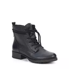 Ботинки зимние