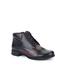 Ботинки зимние