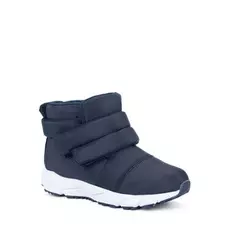 Ботинки зимние