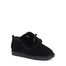 Ботинки зимние