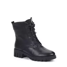 Ботинки зимние