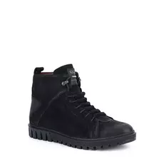 Ботинки зимние