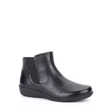 Челси демисезонные