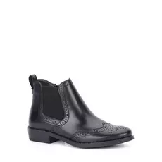 Челси демисезонные