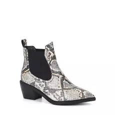 Челси демисезонные