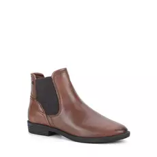 Челси демисезонные